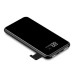 Baseus Q2 USB & Wireless Dual USB 8000mAh Power Bank Black